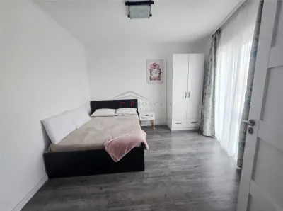 Casă 4 camere Ipotești - poza 11
