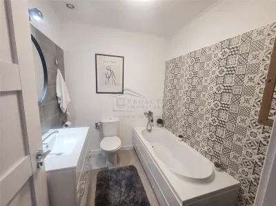 Casă 4 camere Ipotești - poza 13