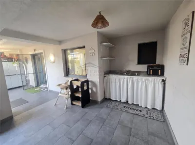 Casă 4 camere Ipotești - poza 16