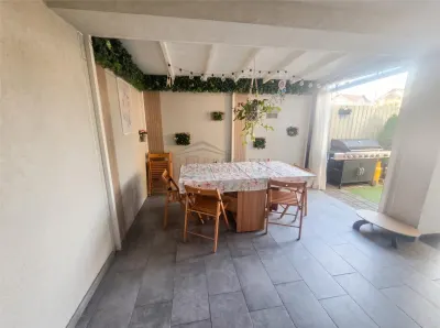 Casă 4 camere Ipotești - poza 17