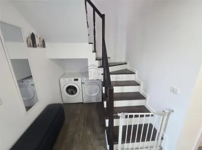Casă 4 camere Ipotești - poza 4
