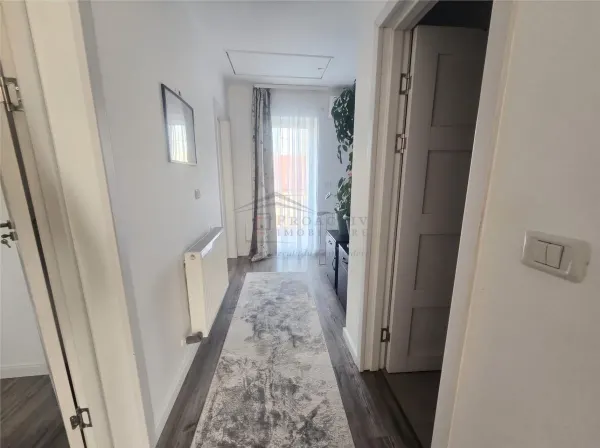 Casă 4 camere Ipotești - poza 6