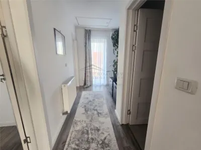 Casă 4 camere Ipotești - poza 6