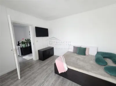 Casă 4 camere Ipotești - poza 8