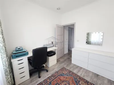 Casă 4 camere Ipotești - poza 10