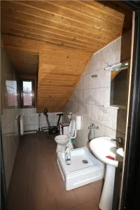 Garsonieră Timișoara - poza 4