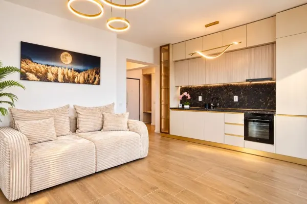 Apartament 3 camere Brașov - poza 2