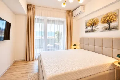 Apartament 3 camere Brașov - poza 5