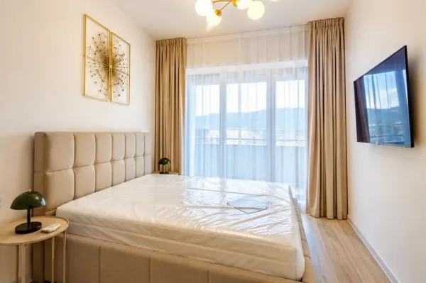 Apartament 3 camere Brașov - poza 6