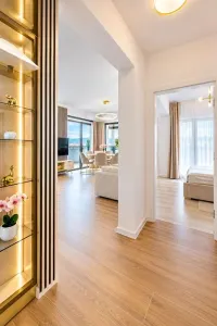 Apartament 3 camere Brașov - poza 8