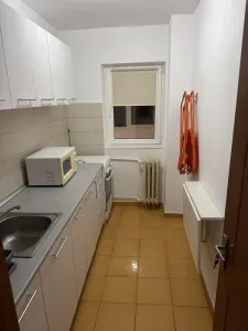 Garsoniera de inchiriat in Tineretului - foto 4