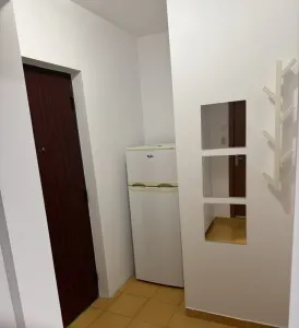 Garsoniera de inchiriat in Tineretului - foto 5