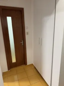 Garsoniera de inchiriat in Tineretului - foto 7