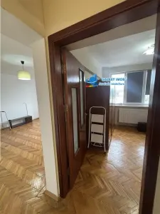 Vanzare 3 camere Stefan Cel Mare Aleea Circului - Bucuresti