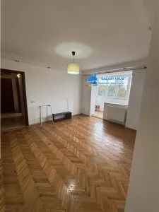 Vanzare 3 camere Stefan Cel Mare Aleea Circului - foto 2