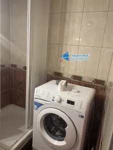 Vanzare 3 camere Stefan Cel Mare Aleea Circului - foto 11