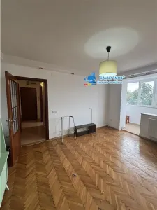 Vanzare 3 camere Stefan Cel Mare Aleea Circului - foto 3