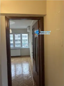 Vanzare 3 camere Stefan Cel Mare Aleea Circului - foto 4