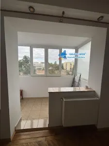 Vanzare 3 camere Stefan Cel Mare Aleea Circului - foto 5