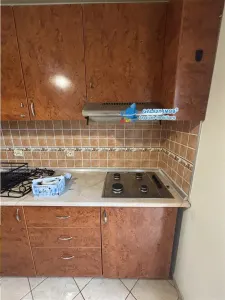 Vanzare 3 camere Stefan Cel Mare Aleea Circului - foto 6
