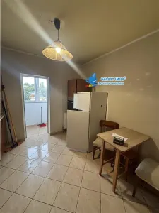 Vanzare 3 camere Stefan Cel Mare Aleea Circului - foto 7