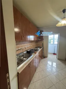 Vanzare 3 camere Stefan Cel Mare Aleea Circului - foto 8