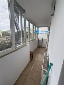 Vanzare 3 camere Stefan Cel Mare Aleea Circului - foto 9