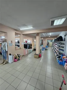 Spatiu premium 914 mp | Careiului - Shopping City - foto 13