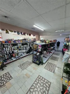 Spatiu premium 914 mp | Careiului - Shopping City - foto 14