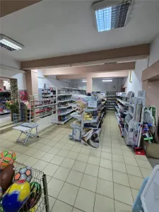 Spatiu premium 914 mp | Careiului - Shopping City - foto 15