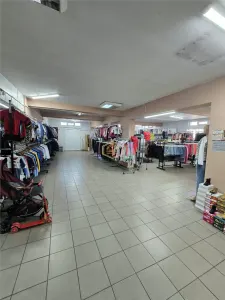Spatiu premium 914 mp | Careiului - Shopping City - foto 16