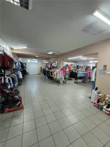 Spatiu premium 914 mp | Careiului - Shopping City - foto 17