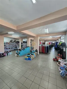 Spatiu premium 914 mp | Careiului - Shopping City - foto 18