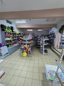 Spatiu premium 914 mp | Careiului - Shopping City - foto 19