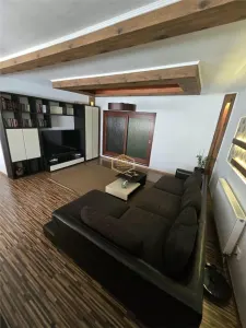 Spatiu premium 914 mp | Careiului - Shopping City - foto 21