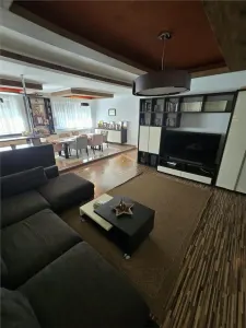 Spatiu premium 914 mp | Careiului - Shopping City - foto 22