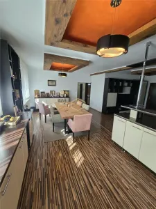 Spatiu premium 914 mp | Careiului - Shopping City - foto 25
