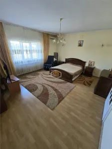 Spatiu premium 914 mp | Careiului - Shopping City - foto 26