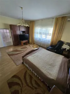 Spatiu premium 914 mp | Careiului - Shopping City - foto 27