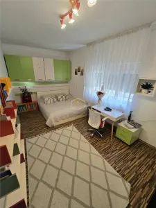 Spatiu premium 914 mp | Careiului - Shopping City - foto 29