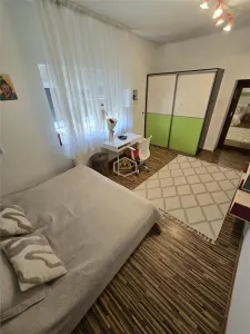 Spatiu premium 914 mp | Careiului - Shopping City - foto 30