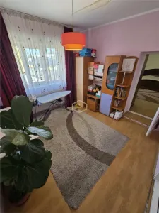 Spatiu premium 914 mp | Careiului - Shopping City - foto 32