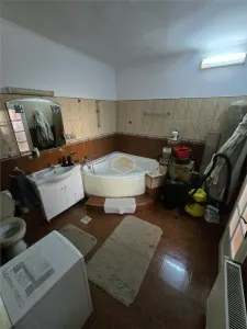 Spatiu premium 914 mp | Careiului - Shopping City - foto 34