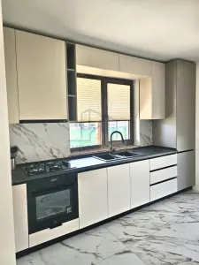 Închiriere vila cartier rezidențial - foto 12