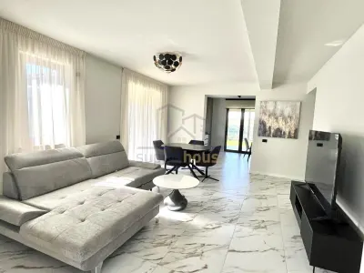 Închiriere vila cartier rezidențial - foto 13