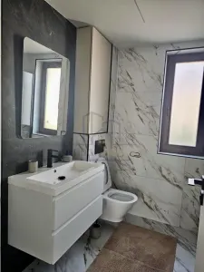 Închiriere vila cartier rezidențial - foto 17