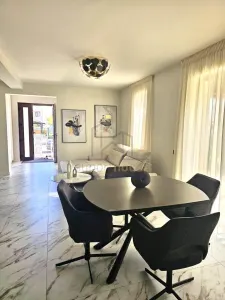 Închiriere vila cartier rezidențial - foto 18