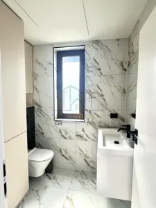 Închiriere vila cartier rezidențial - foto 23