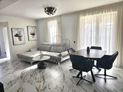 Închiriere vila cartier rezidențial - foto 6