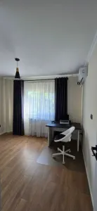 De vanzare – Apartament Premium 3 Camere,Hol H, 78 mp, Sector 4, Imparatul Traian 11 Mutare imediata – Zero investitii suplimentare - foto 6